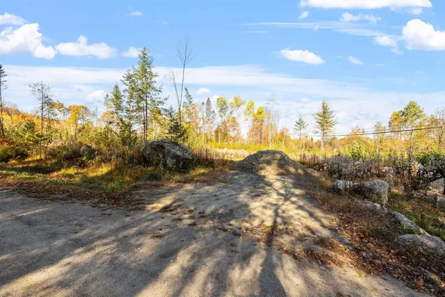 $112,500 | Lot 33-34 Hartco Avenue, Lancaster, NH 03584