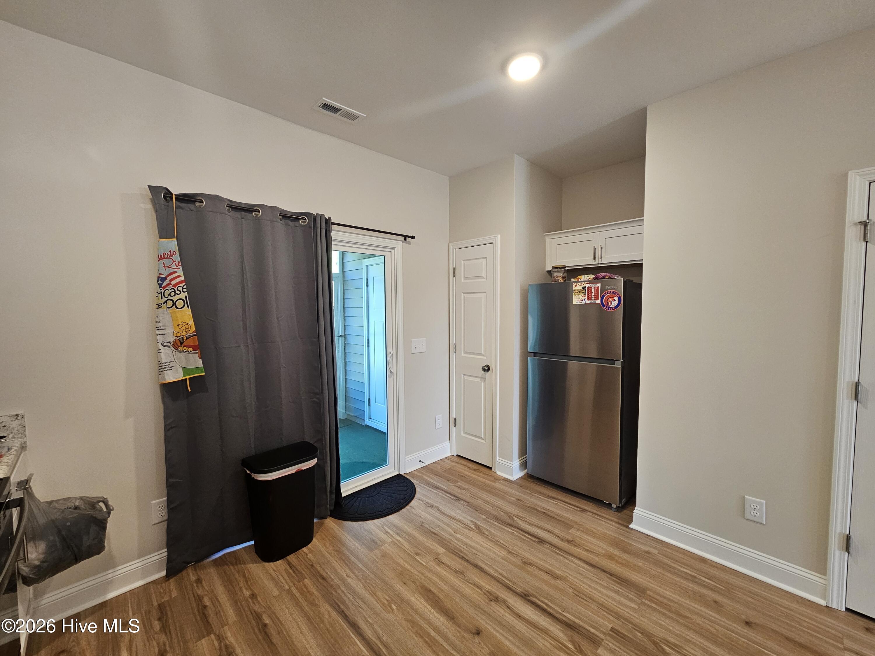 130 Loren Road Hubert, NC 28539 - Photo 4 of 13 20260910_101635