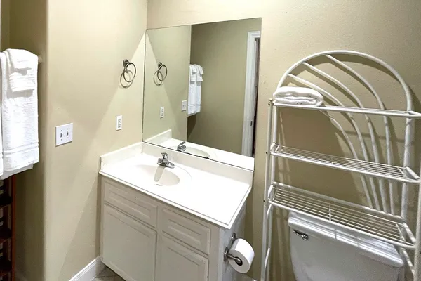$3,500 | 2919 Rosewood Street, Unit A, Houston, TX 77004