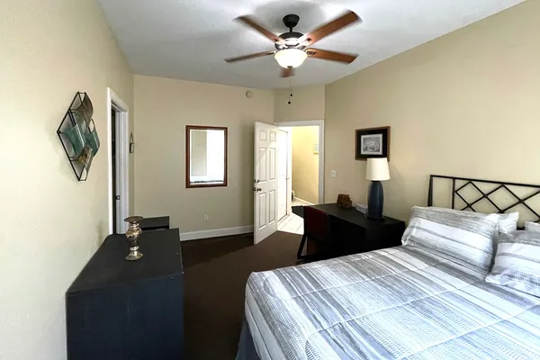 $3,500 | 2919 Rosewood Street, Unit A, Houston, TX 77004