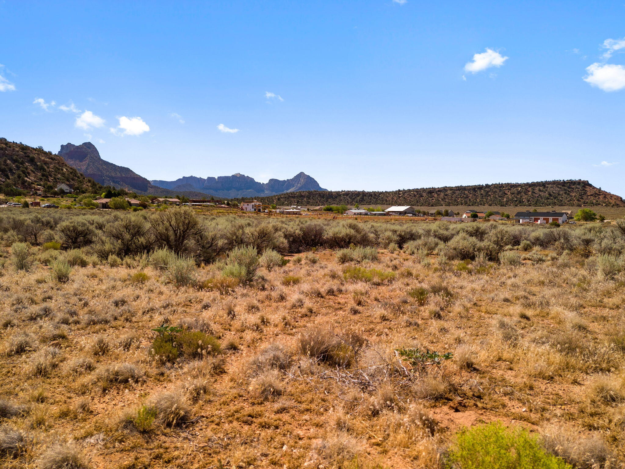 2745 Purple Sage Road Apple Valley, UT 84737 - Photo 19 of 25 18-2745 Purple Sage2745