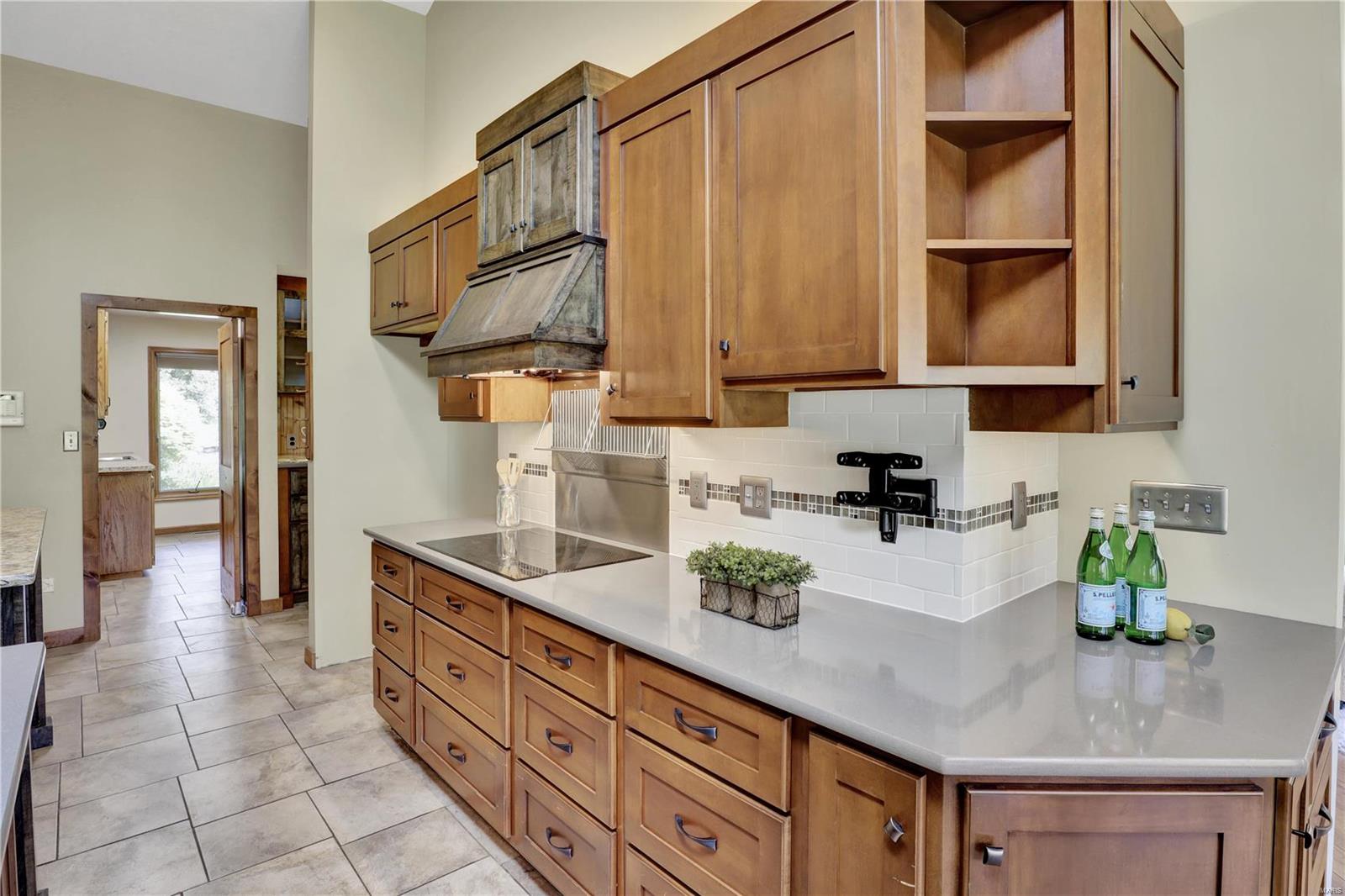 12455 West Watson Road Sunset Hills, MO 63127 - Photo 11 of 41 Gallery Image 11