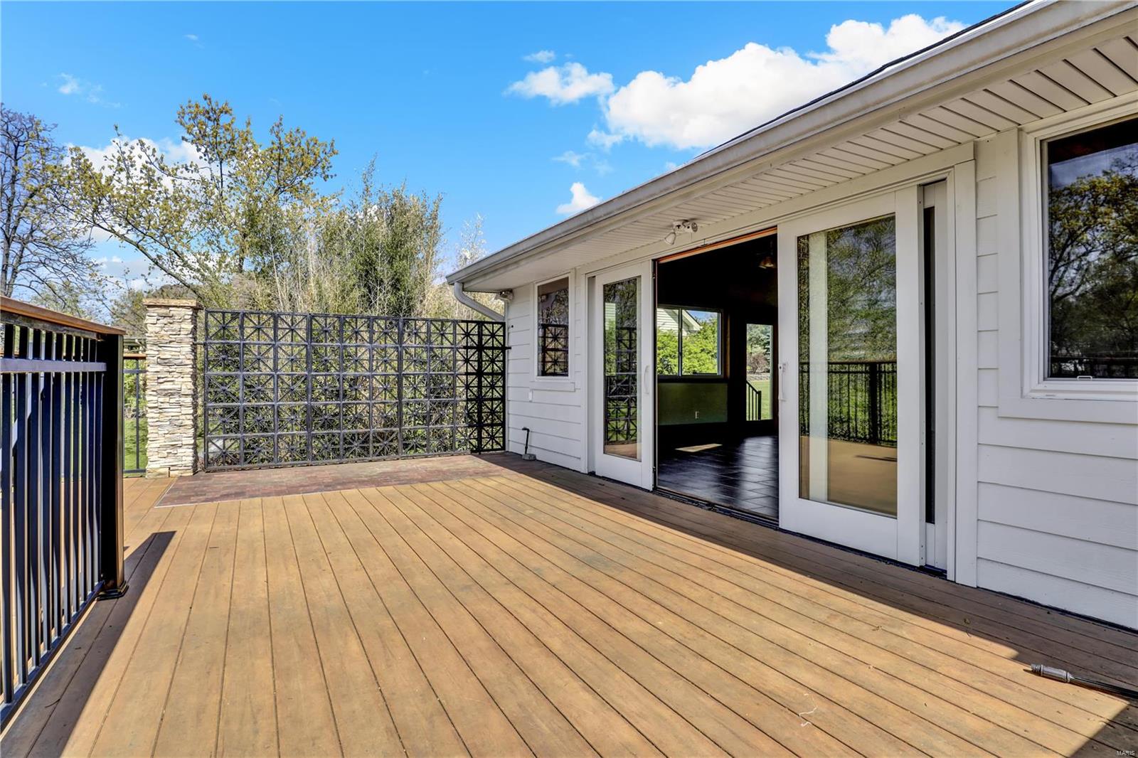 12455 West Watson Road Sunset Hills, MO 63127 - Photo 18 of 41 Gallery Image 18