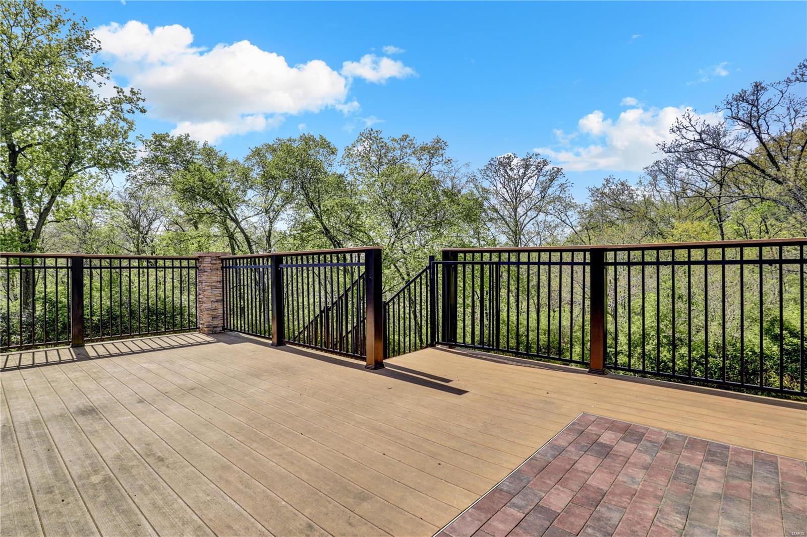 12455 West Watson Road Sunset Hills, MO 63127 - Photo 19 of 41 Gallery Image 19