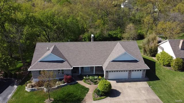12455 West Watson Road Sunset Hills, MO 63127 - Photo 3 of 41 Gallery Image 3
