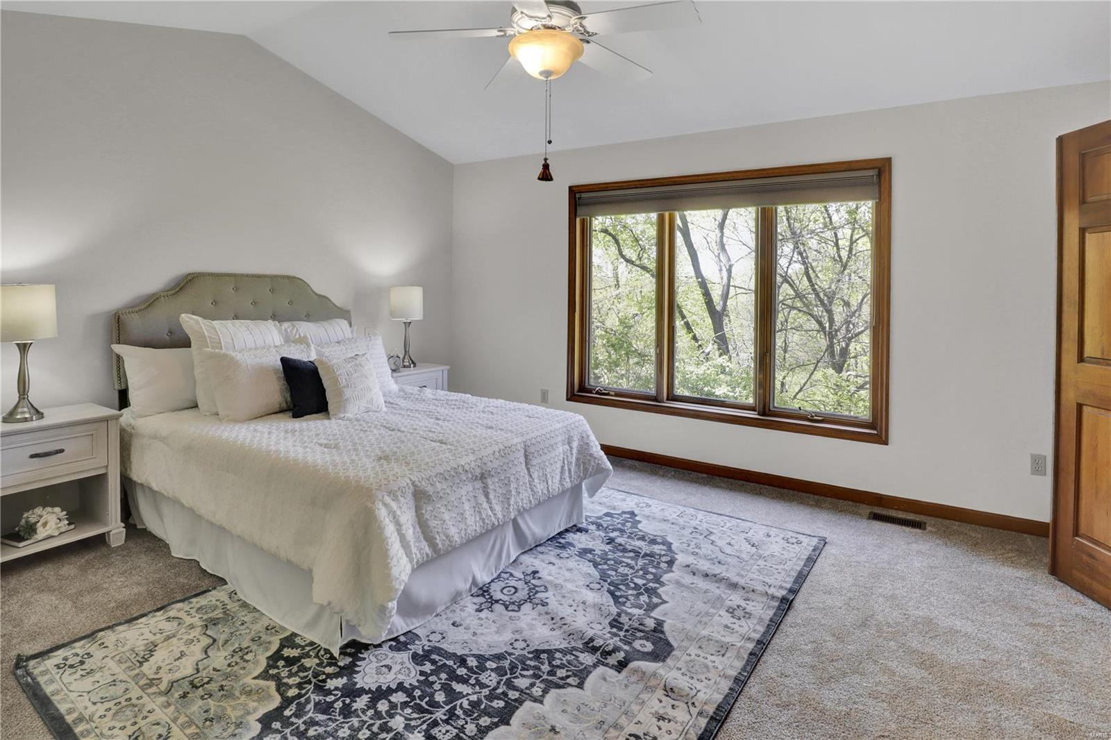 12455 West Watson Road Sunset Hills, MO 63127 - Photo 23 of 41 Gallery Image 23