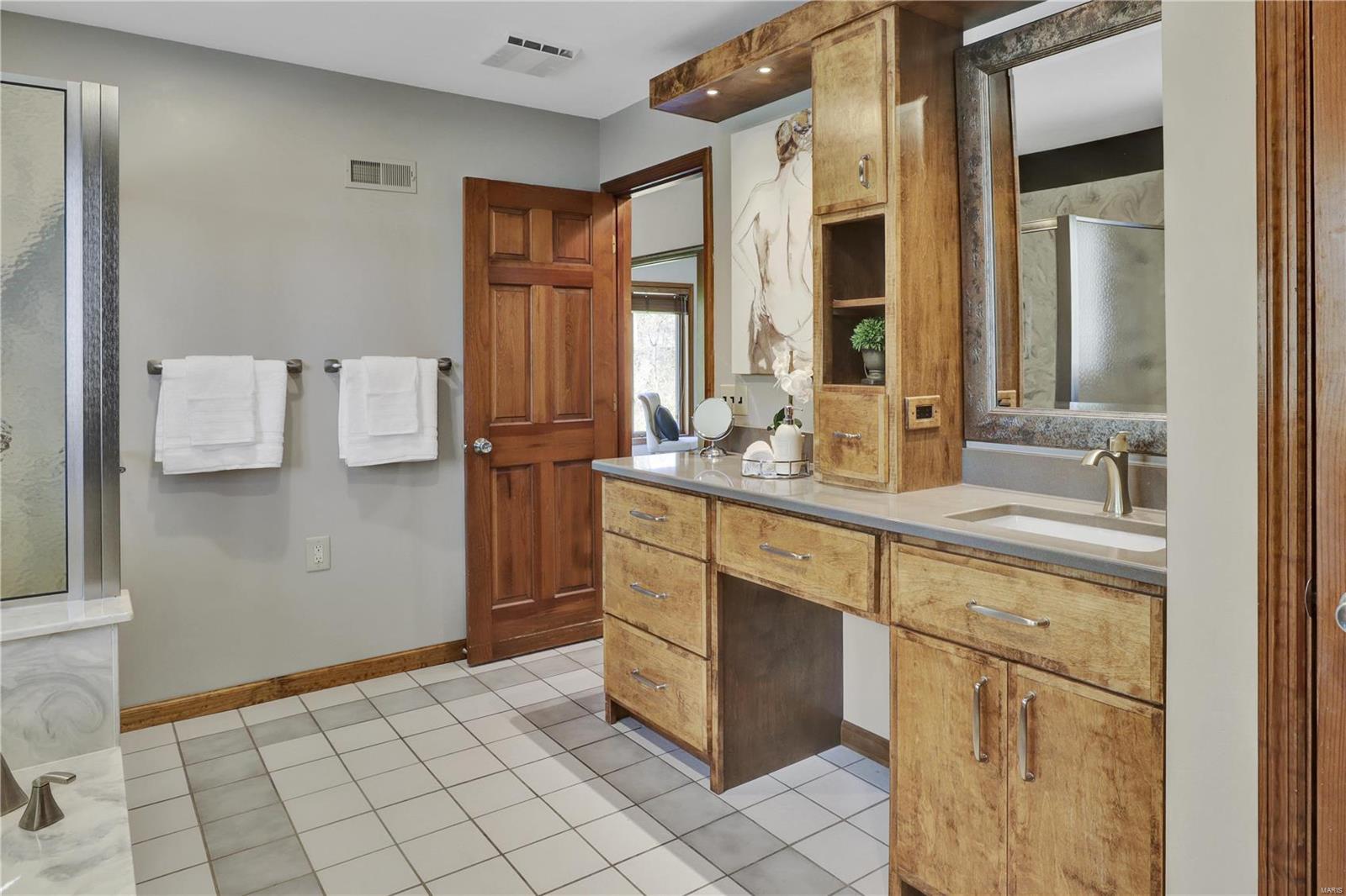 12455 West Watson Road Sunset Hills, MO 63127 - Photo 25 of 41 Gallery Image 25