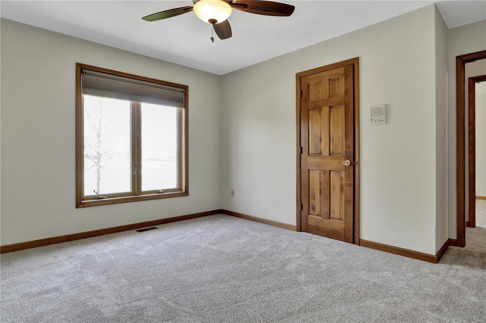 12455 West Watson Road Sunset Hills, MO 63127 - Photo 28 of 41 Gallery Image 28