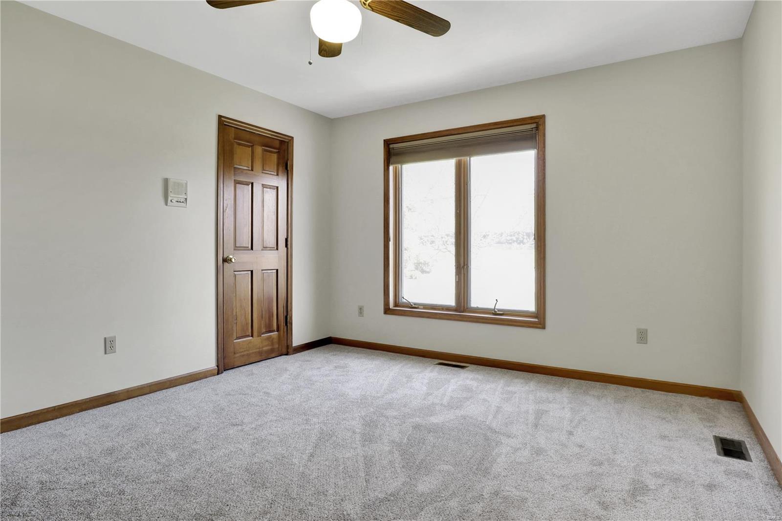 12455 West Watson Road Sunset Hills, MO 63127 - Photo 29 of 41 Gallery Image 29