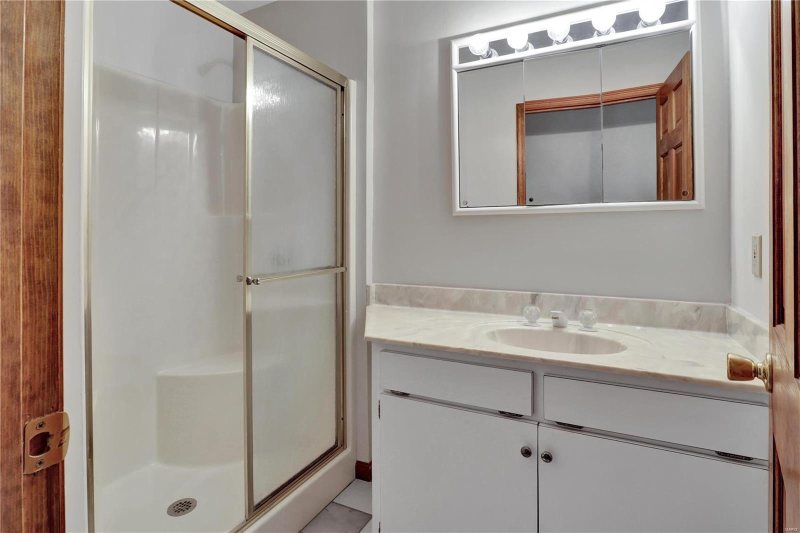 12455 West Watson Road Sunset Hills, MO 63127 - Photo 33 of 41 Gallery Image 33