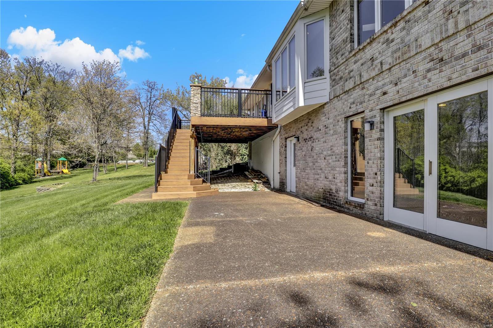 12455 West Watson Road Sunset Hills, MO 63127 - Photo 37 of 41 Gallery Image 37