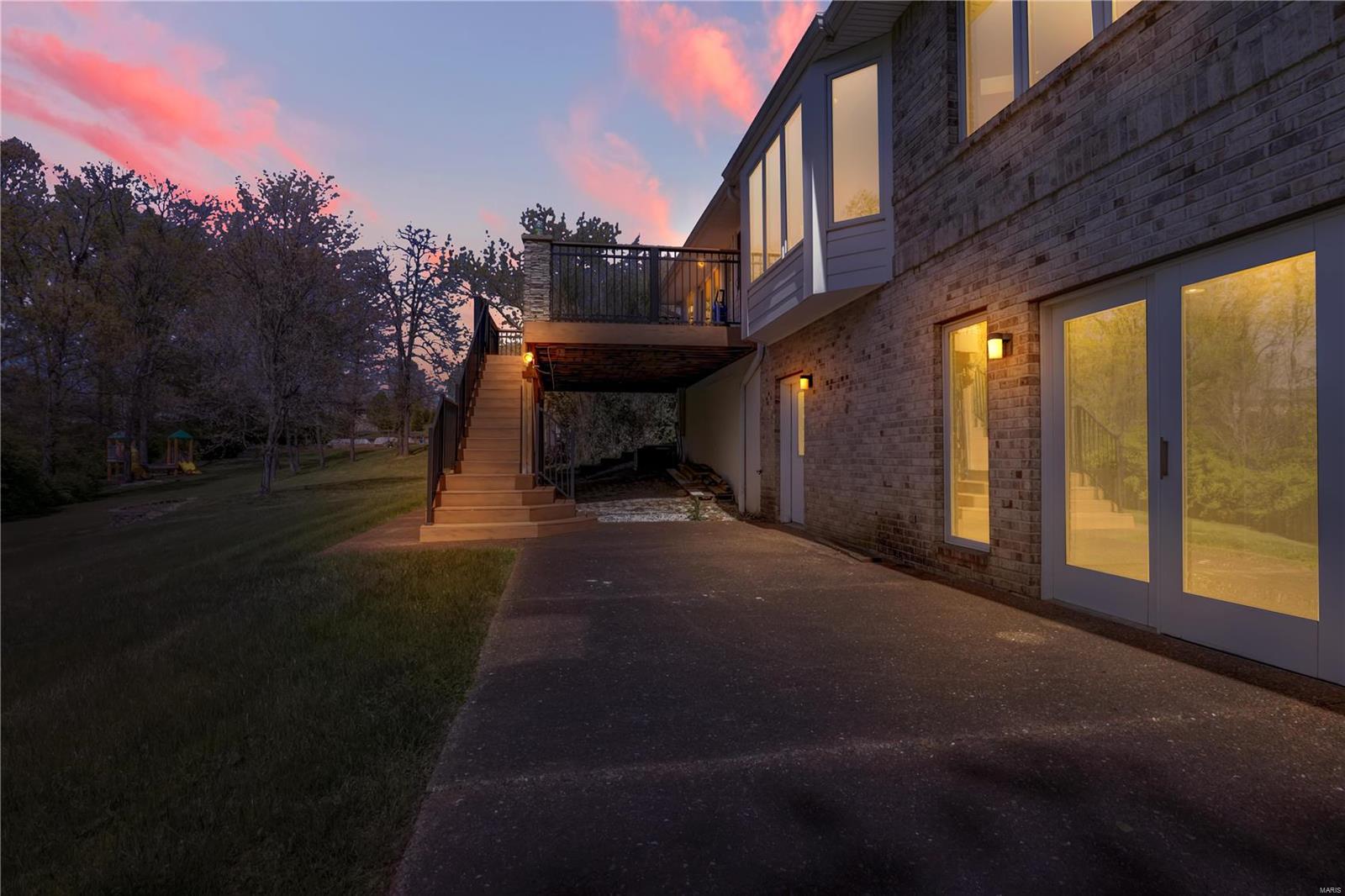 12455 West Watson Road Sunset Hills, MO 63127 - Photo 40 of 41 Gallery Image 40