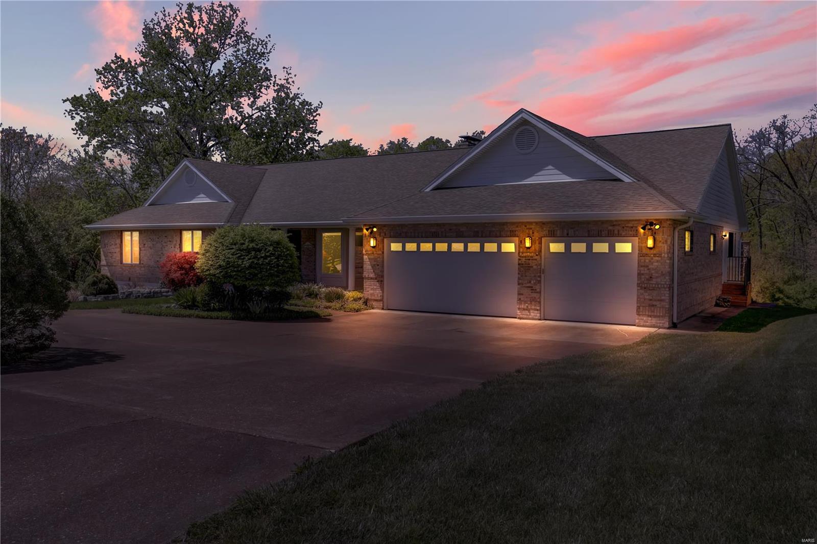 12455 West Watson Road Sunset Hills, MO 63127 - Photo 41 of 41 Gallery Image 41