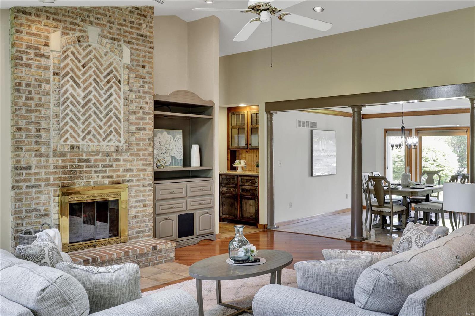 12455 West Watson Road Sunset Hills, MO 63127 - Photo 6 of 41 Gallery Image 6