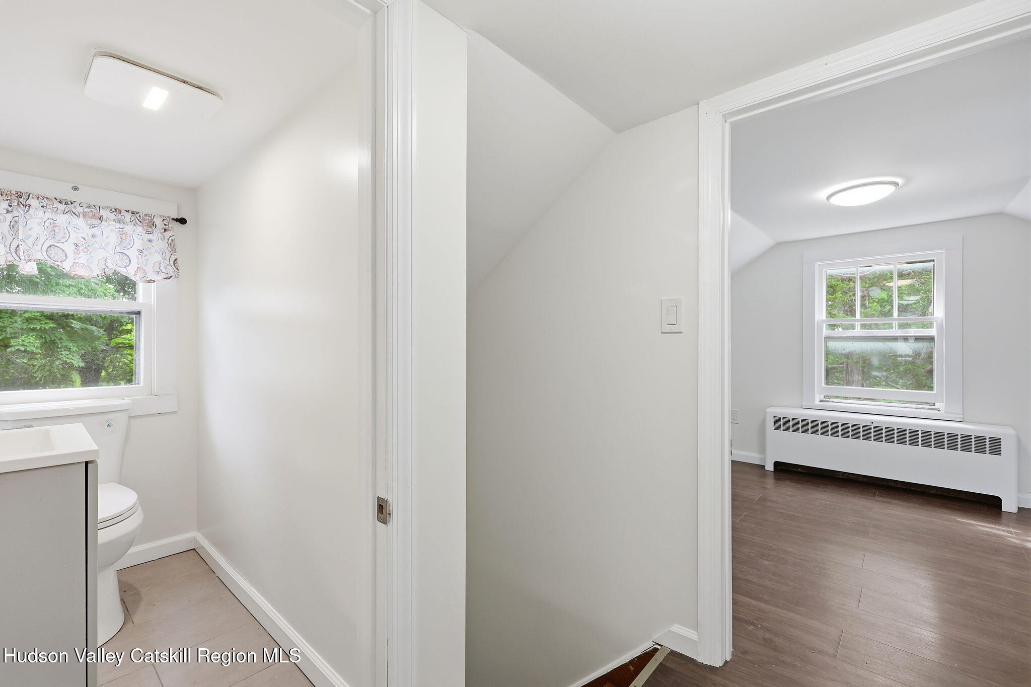 222 Zandhoek Road Hurley, NY 12443 - Photo 24 of 28 36-web-or-mls-IMG_2338
