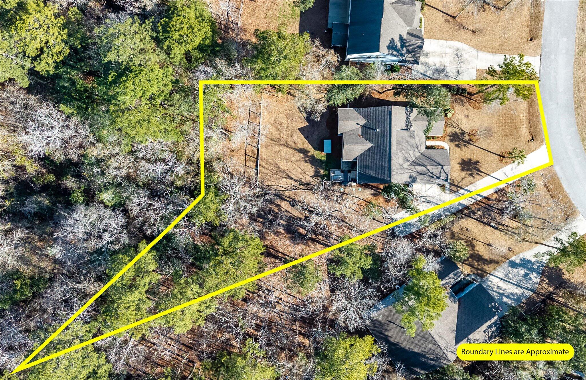 237 Camber Road Huger, SC 29450 - Photo 35 of 47 73-237 Camber_d_Lowcountry_Exposure-18