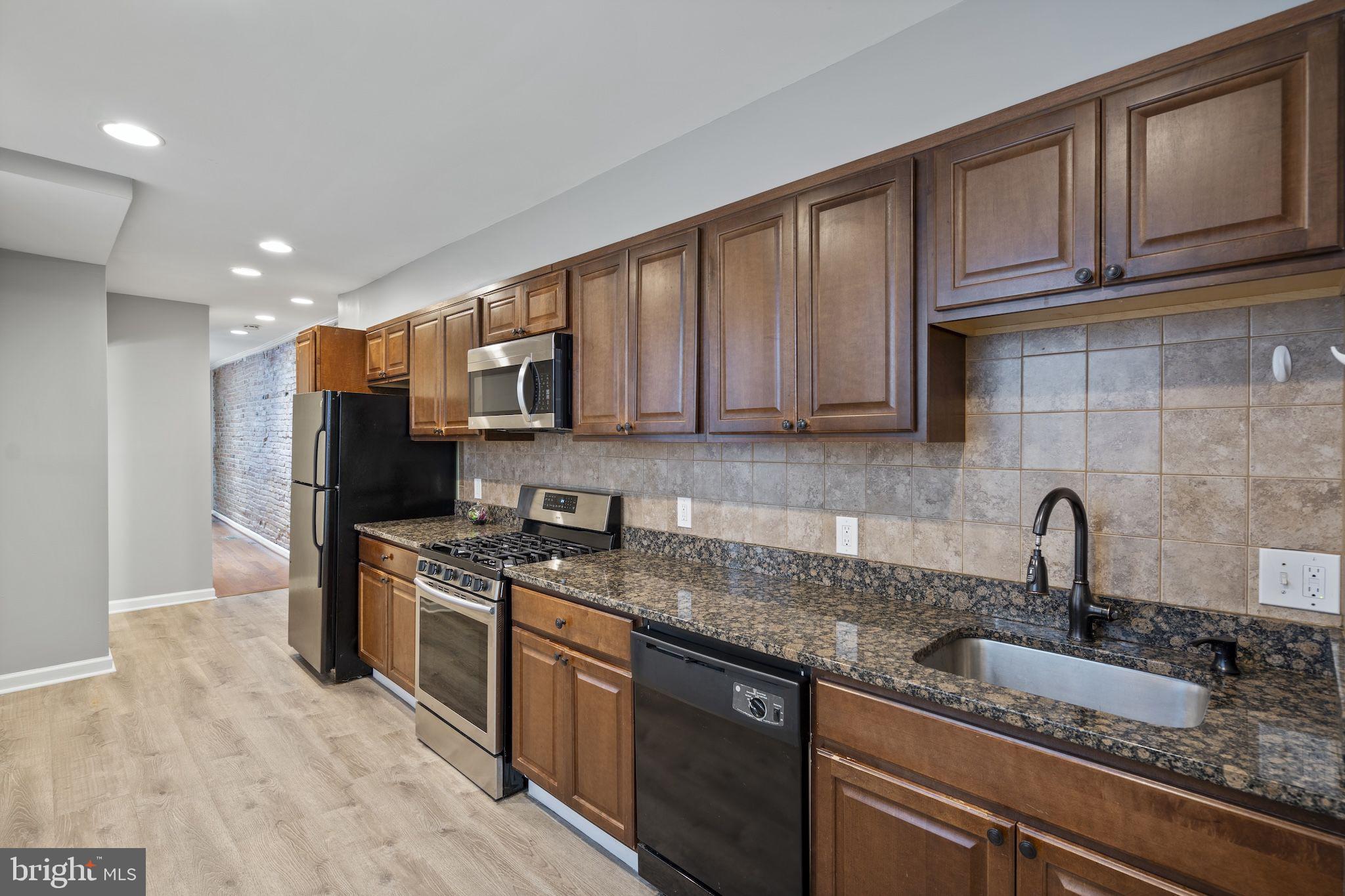 764 Ramsay Street Baltimore, MD 21230 - Photo 11 of 60 Gallery Image 11