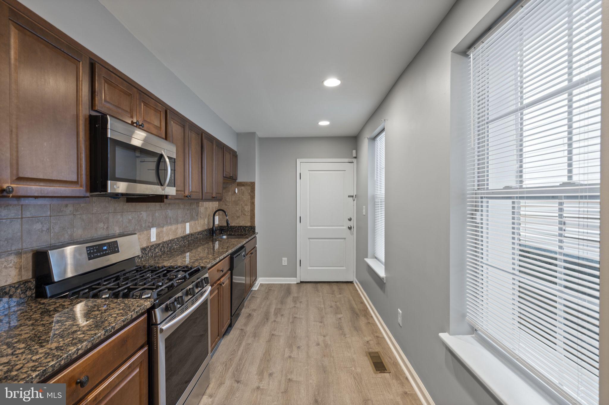 764 Ramsay Street Baltimore, MD 21230 - Photo 12 of 60 Gallery Image 12