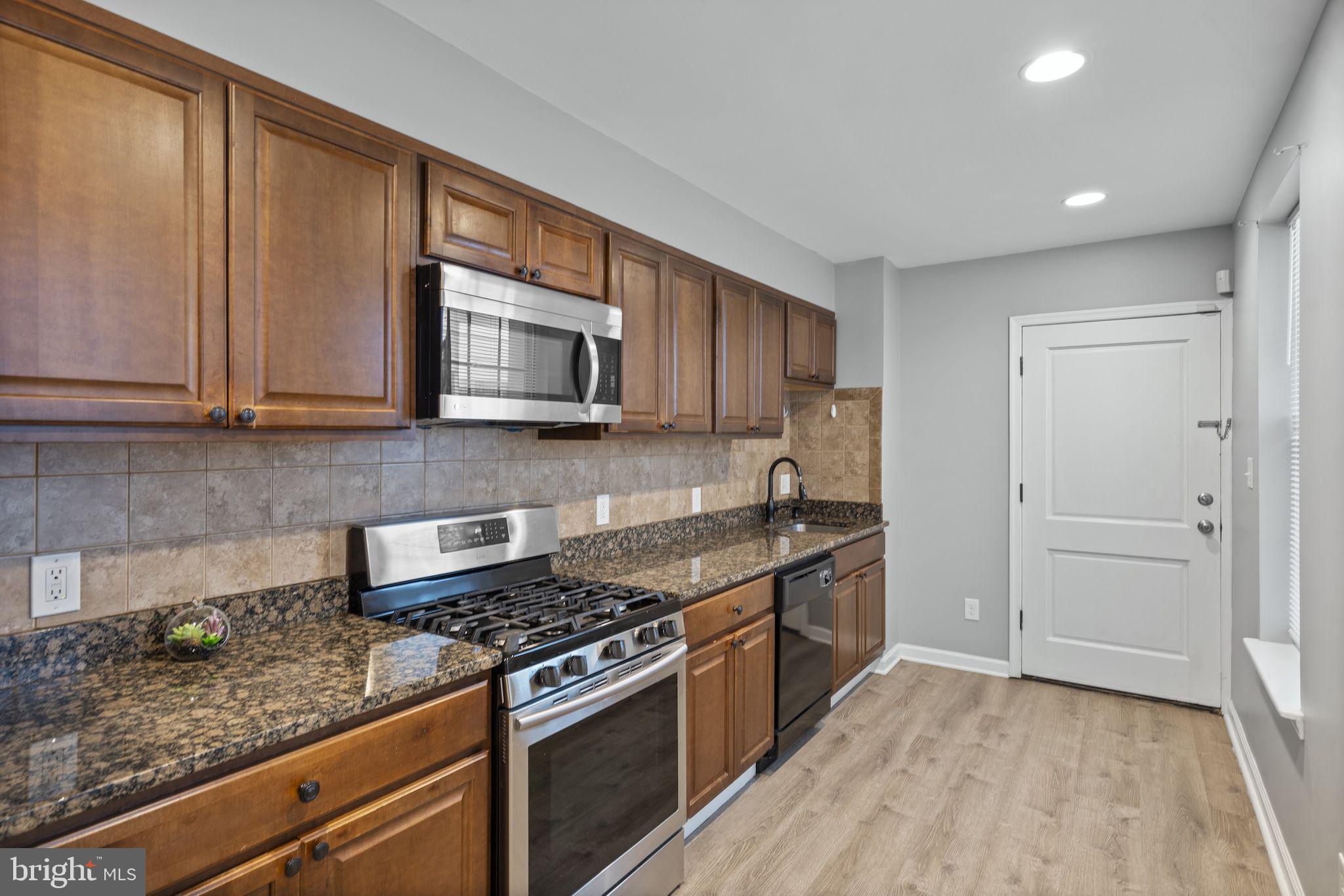 764 Ramsay Street Baltimore, MD 21230 - Photo 14 of 60 Gallery Image 14