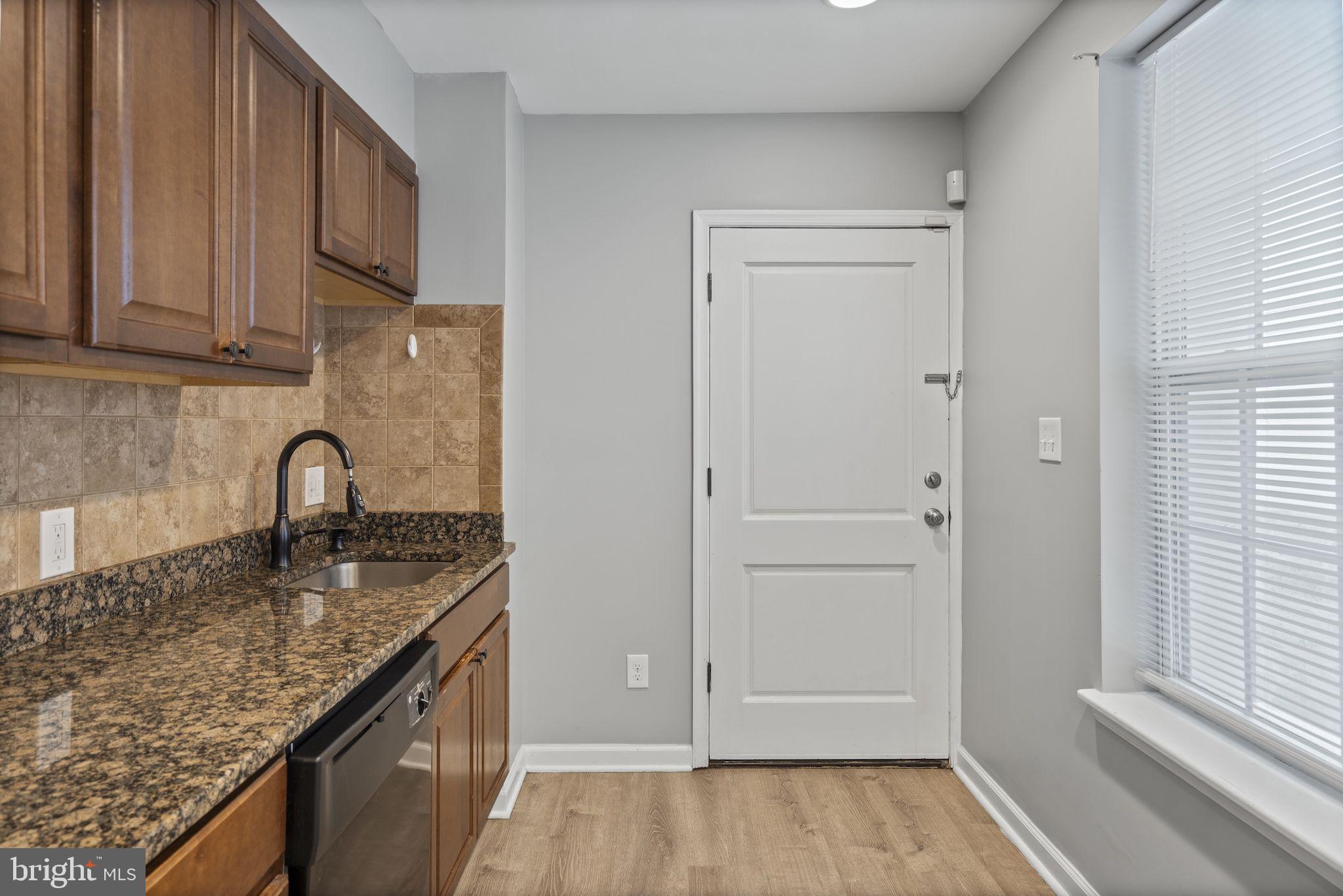 764 Ramsay Street Baltimore, MD 21230 - Photo 15 of 60 Gallery Image 15