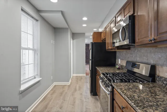 $250,000 | 764 Ramsay Street, Baltimore, MD 21230