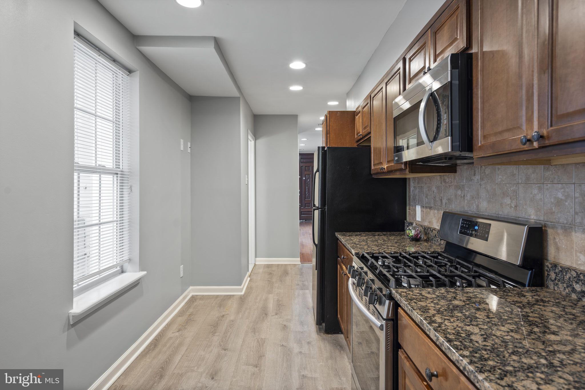 764 Ramsay Street Baltimore, MD 21230 - Photo 16 of 60 Gallery Image 16
