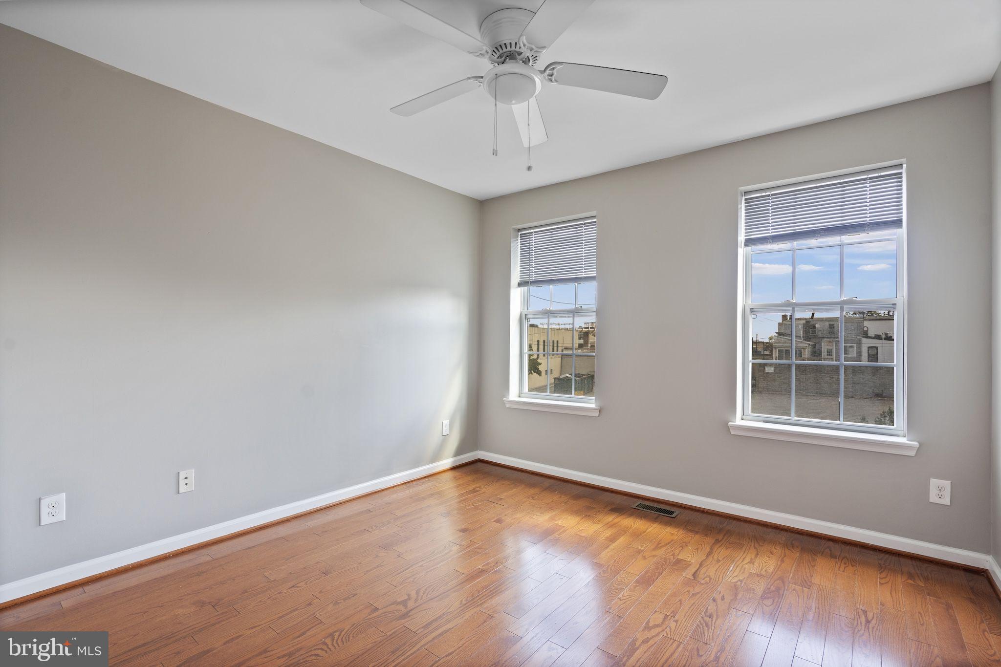 764 Ramsay Street Baltimore, MD 21230 - Photo 17 of 60 Gallery Image 17