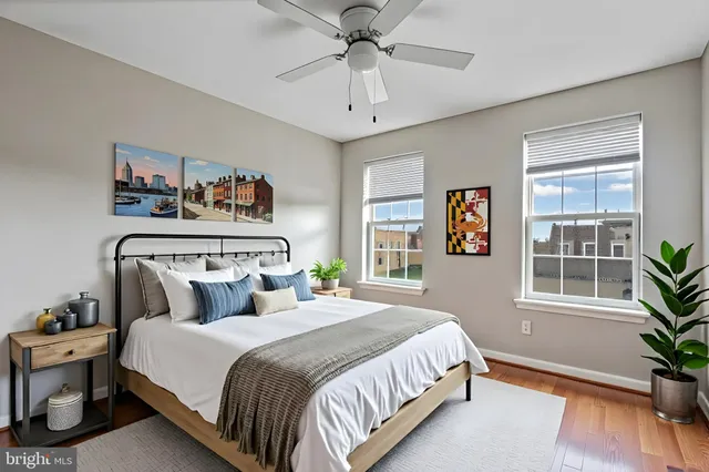 $250,000 | 764 Ramsay Street, Baltimore, MD 21230