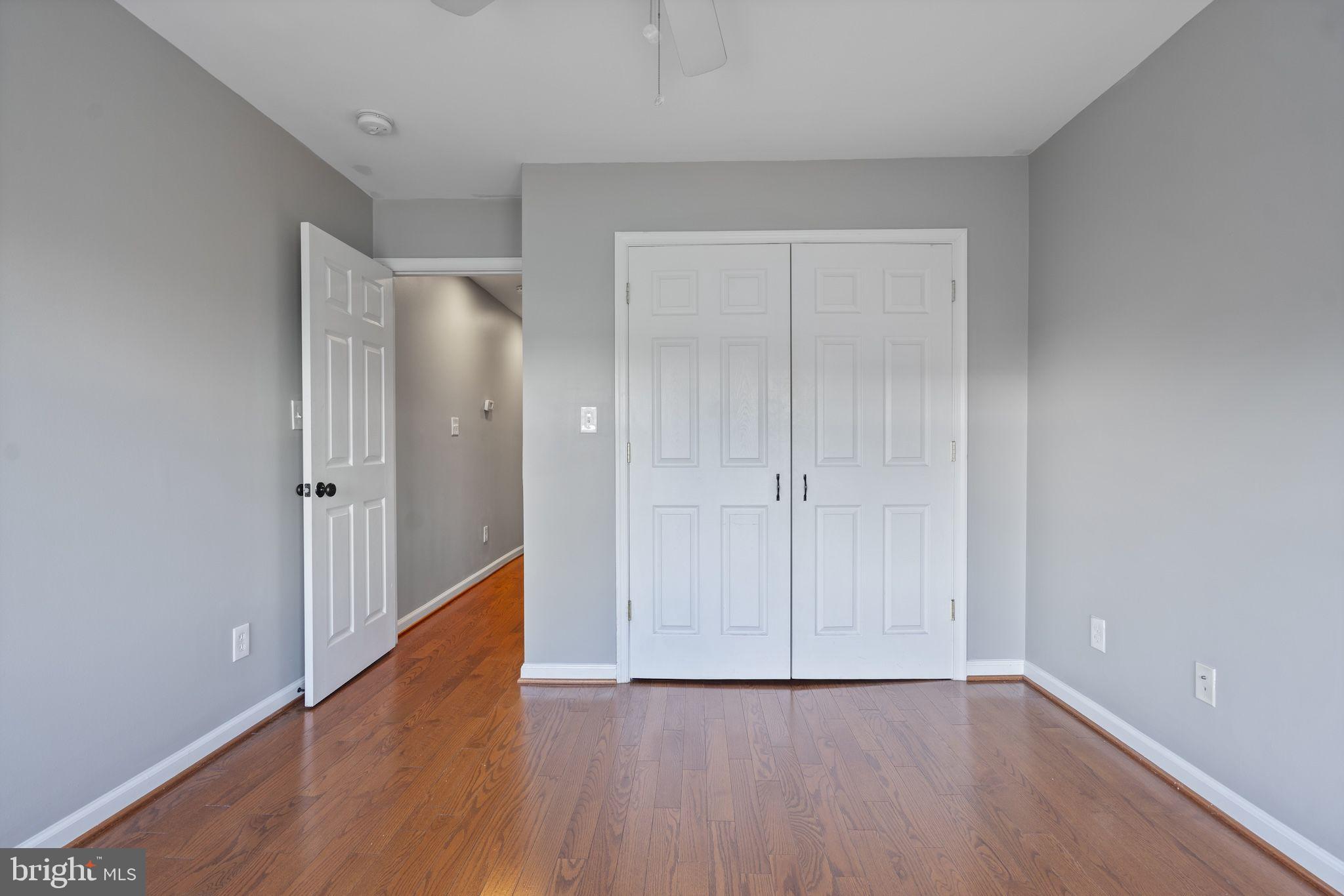 764 Ramsay Street Baltimore, MD 21230 - Photo 19 of 60 Gallery Image 19