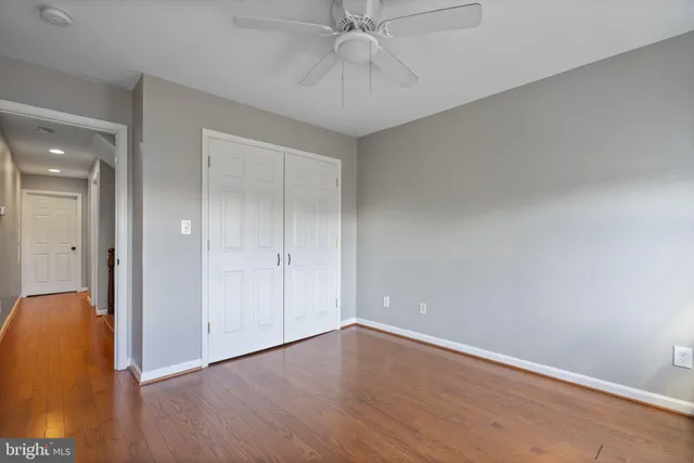 $250,000 | 764 Ramsay Street, Baltimore, MD 21230