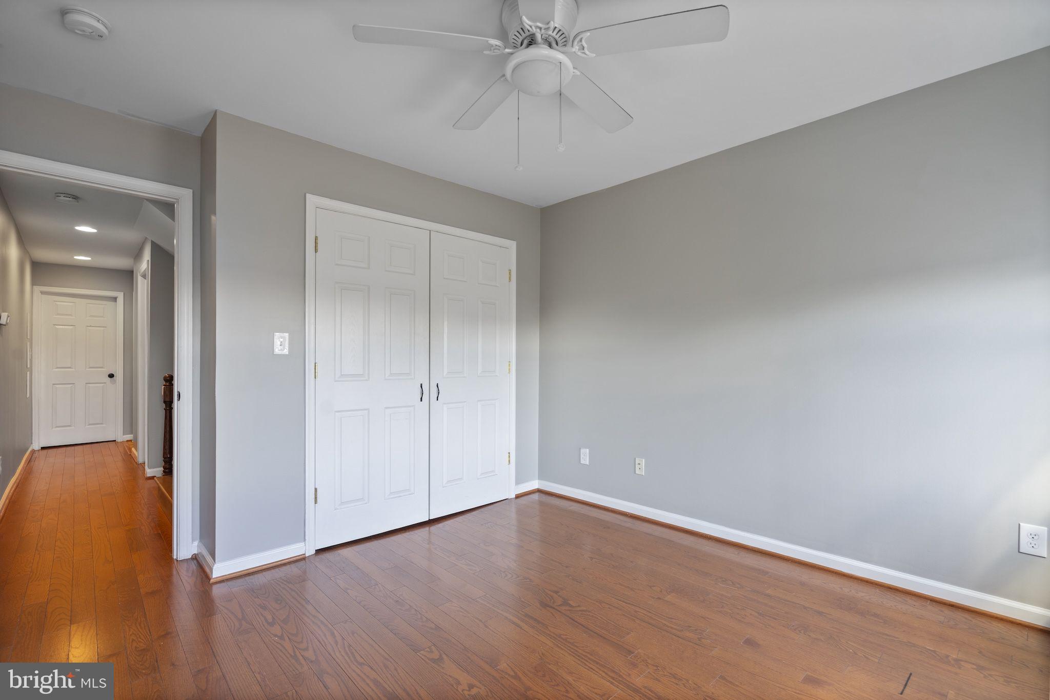 764 Ramsay Street Baltimore, MD 21230 - Photo 20 of 60 Gallery Image 20