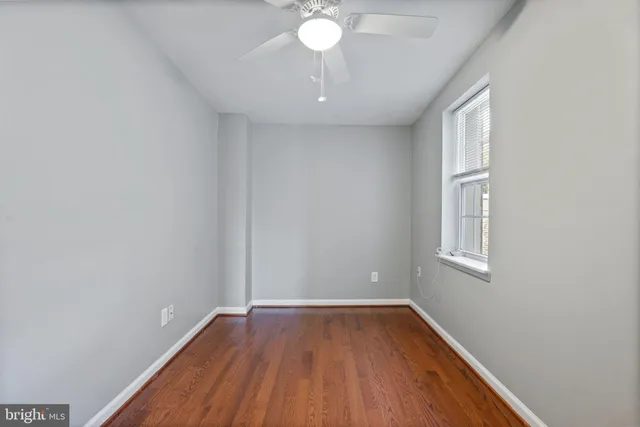 $250,000 | 764 Ramsay Street, Baltimore, MD 21230