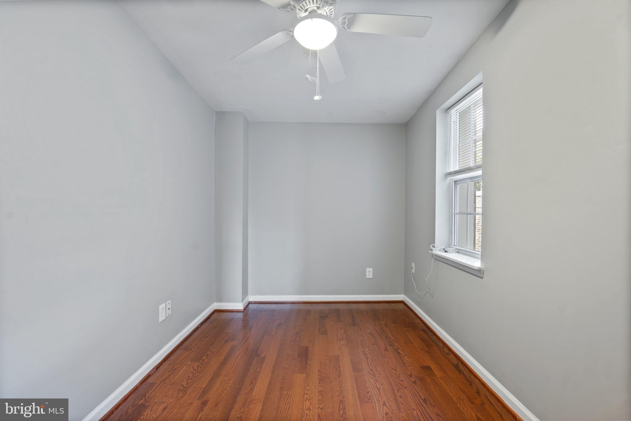 764 Ramsay Street Baltimore, MD 21230 - Photo 21 of 60 Gallery Image 21