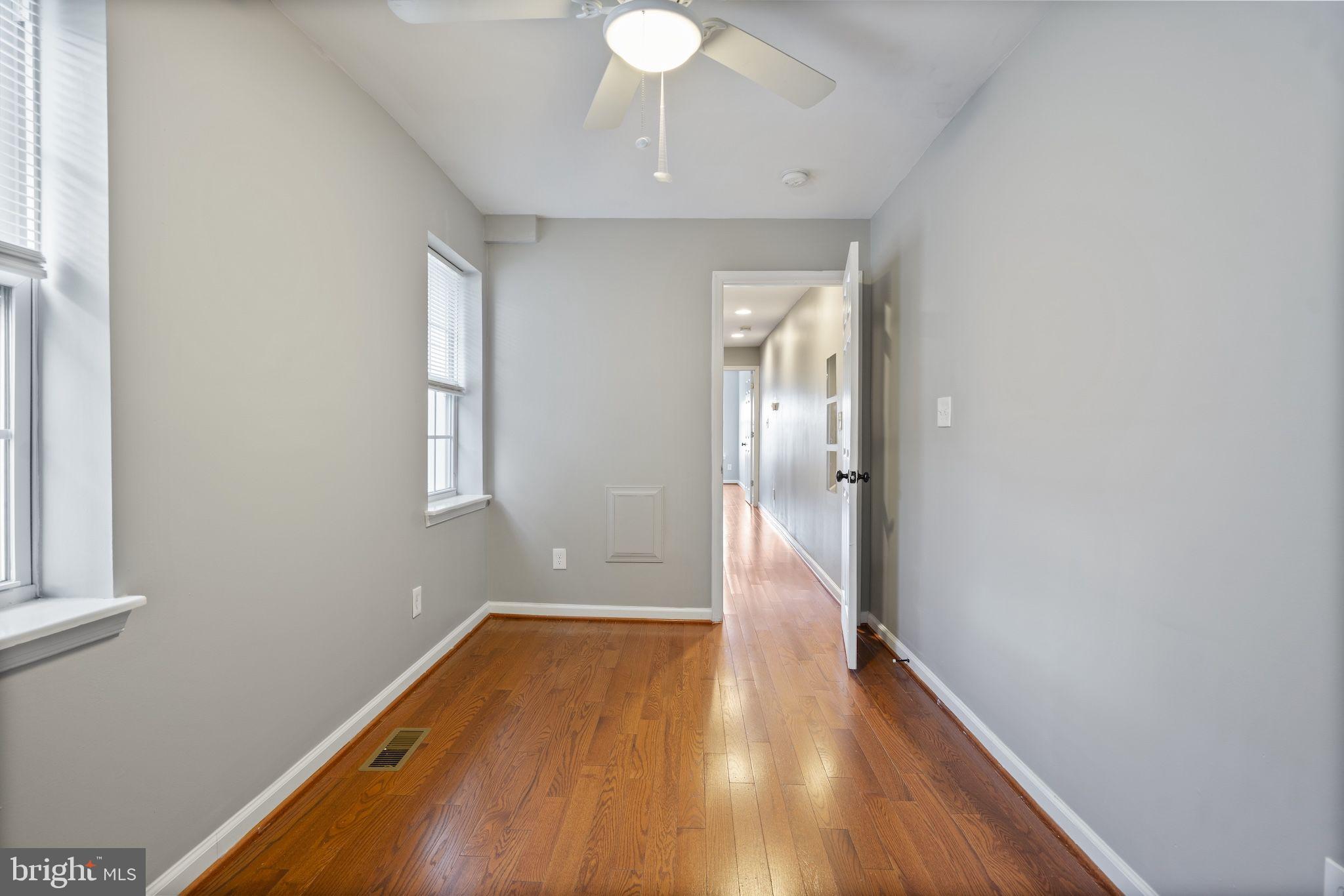 764 Ramsay Street Baltimore, MD 21230 - Photo 23 of 60 Gallery Image 23