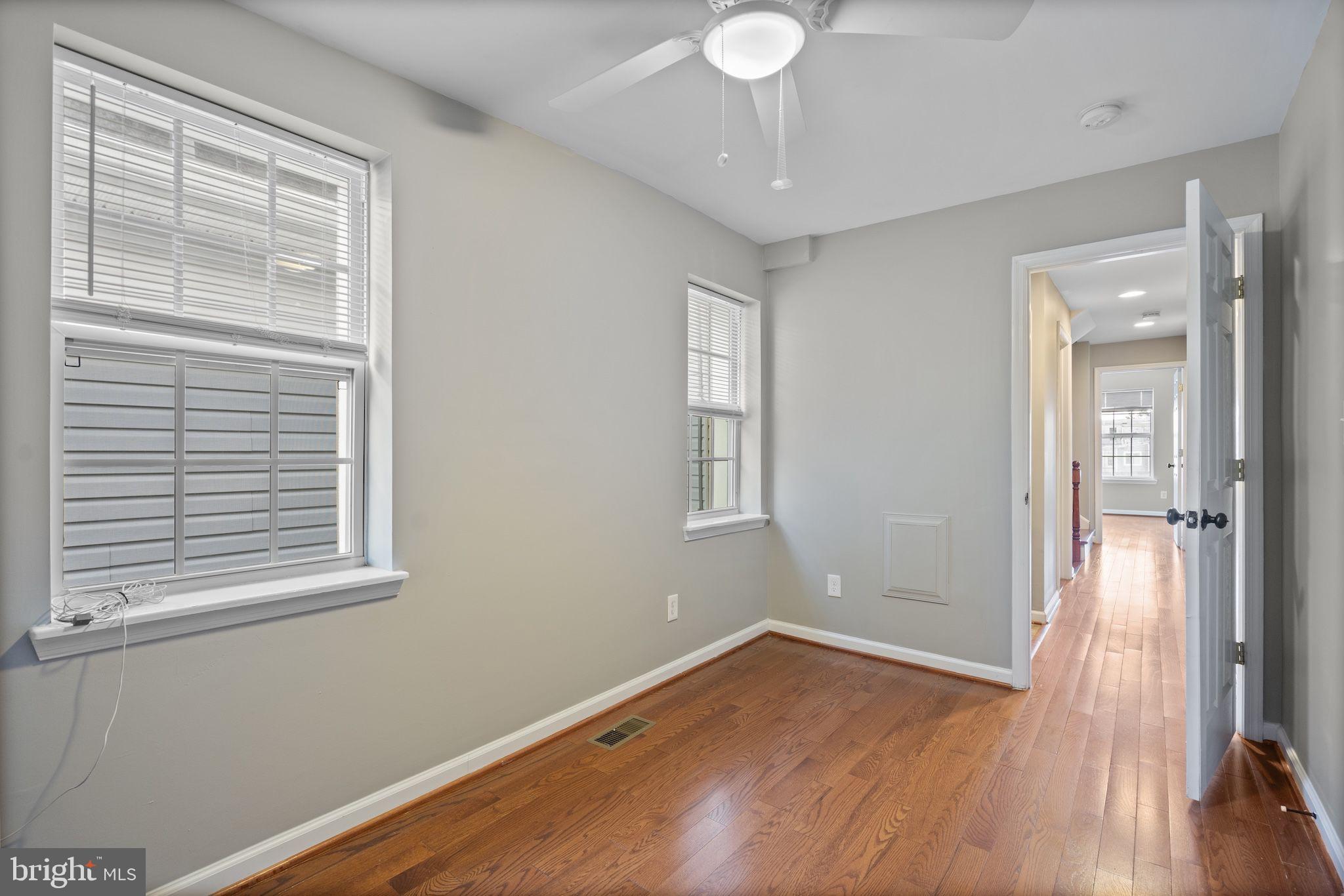764 Ramsay Street Baltimore, MD 21230 - Photo 24 of 60 Gallery Image 24
