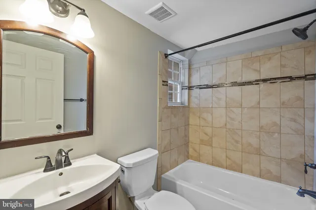 $250,000 | 764 Ramsay Street, Baltimore, MD 21230