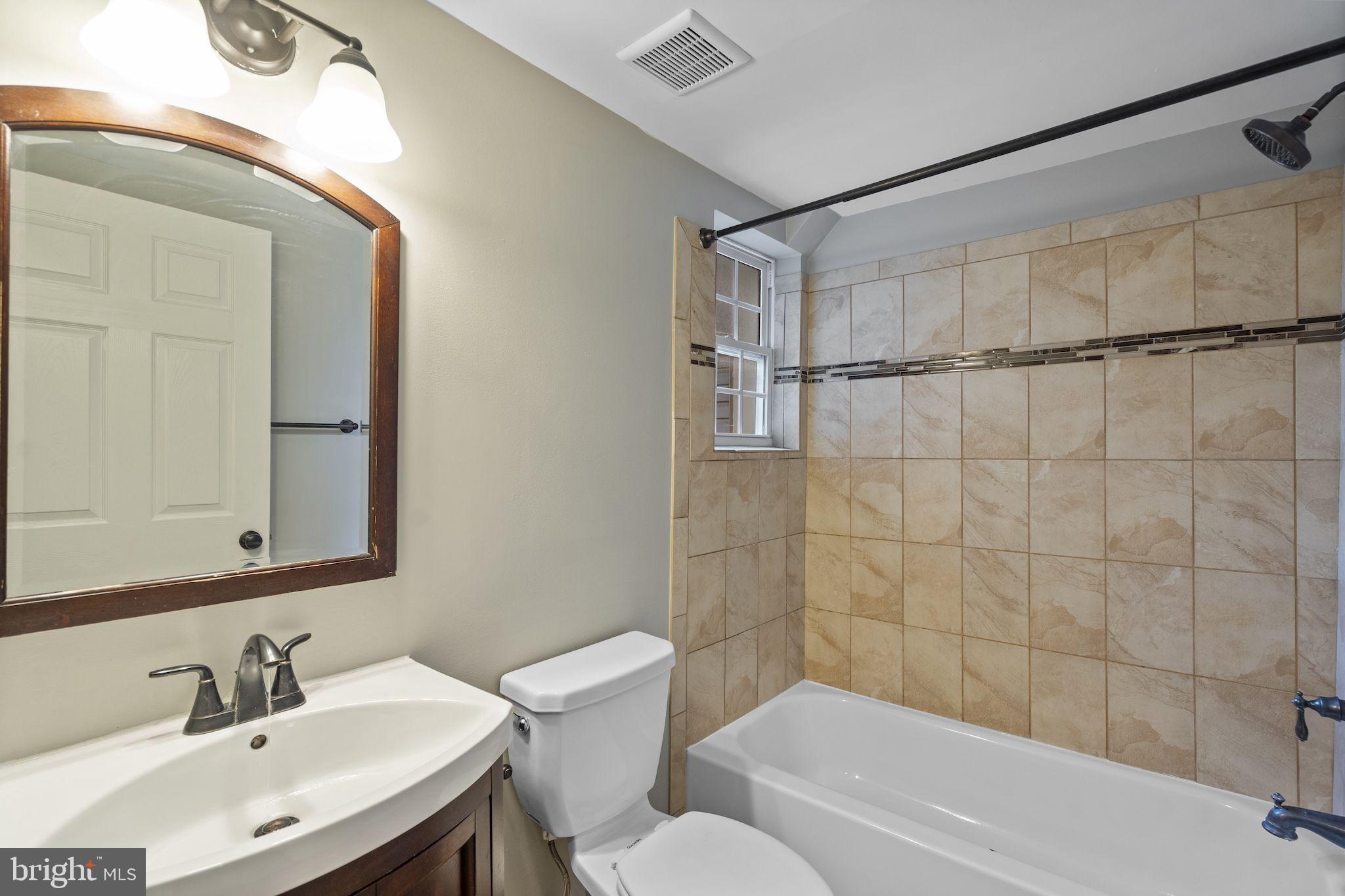 764 Ramsay Street Baltimore, MD 21230 - Photo 25 of 60 Gallery Image 25