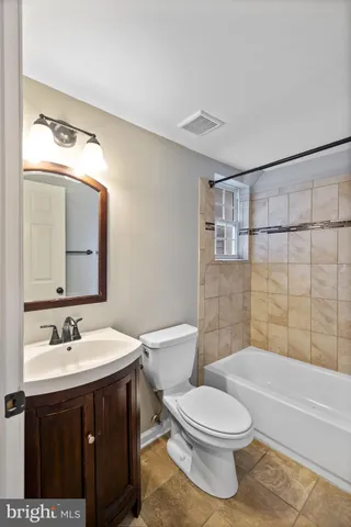 $250,000 | 764 Ramsay Street, Baltimore, MD 21230