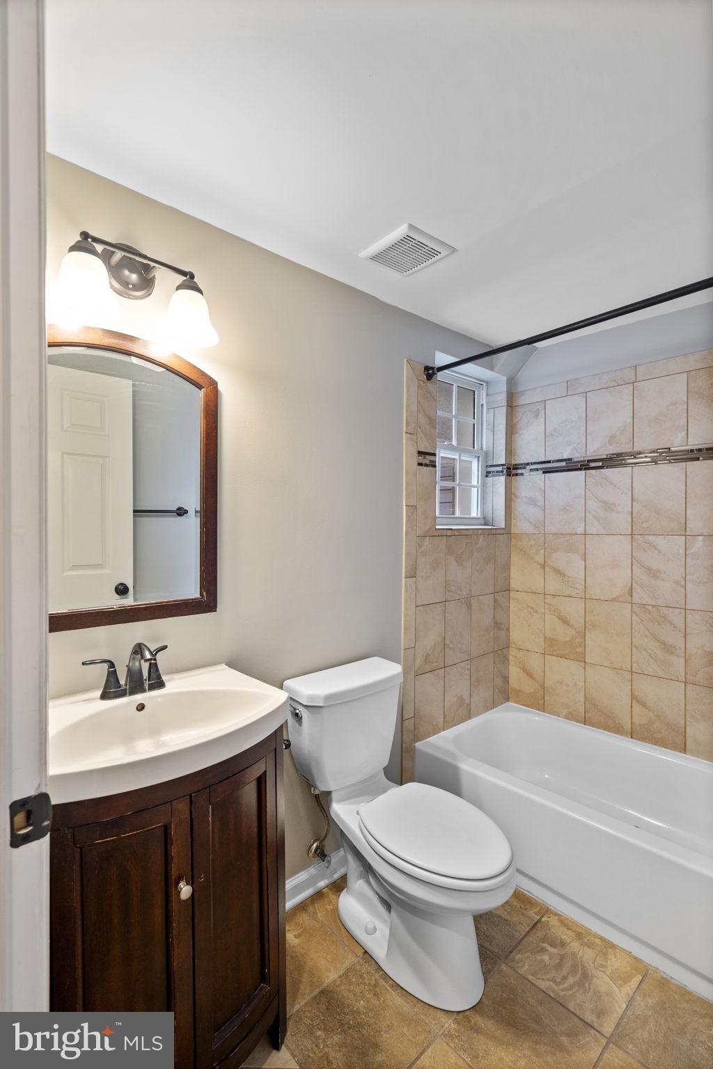 764 Ramsay Street Baltimore, MD 21230 - Photo 26 of 60 Gallery Image 26