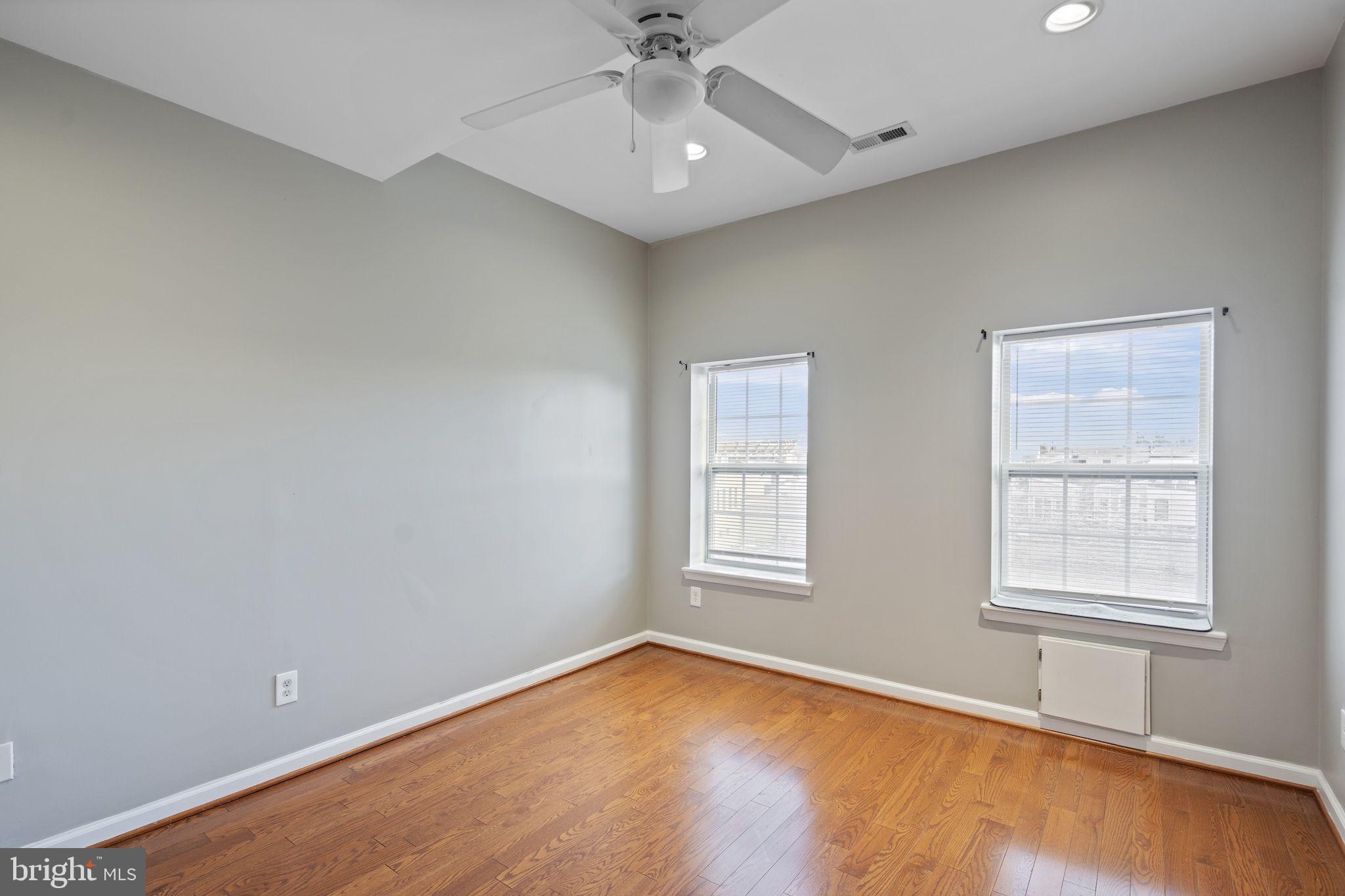 764 Ramsay Street Baltimore, MD 21230 - Photo 27 of 60 Gallery Image 27