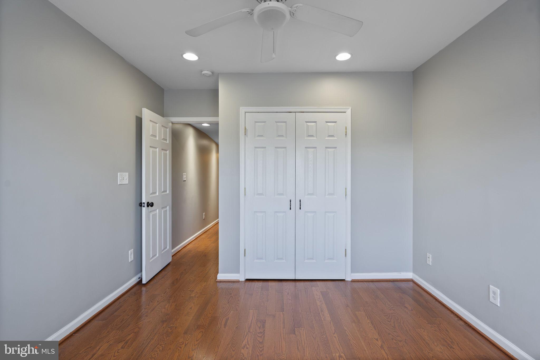 764 Ramsay Street Baltimore, MD 21230 - Photo 29 of 60 Gallery Image 29