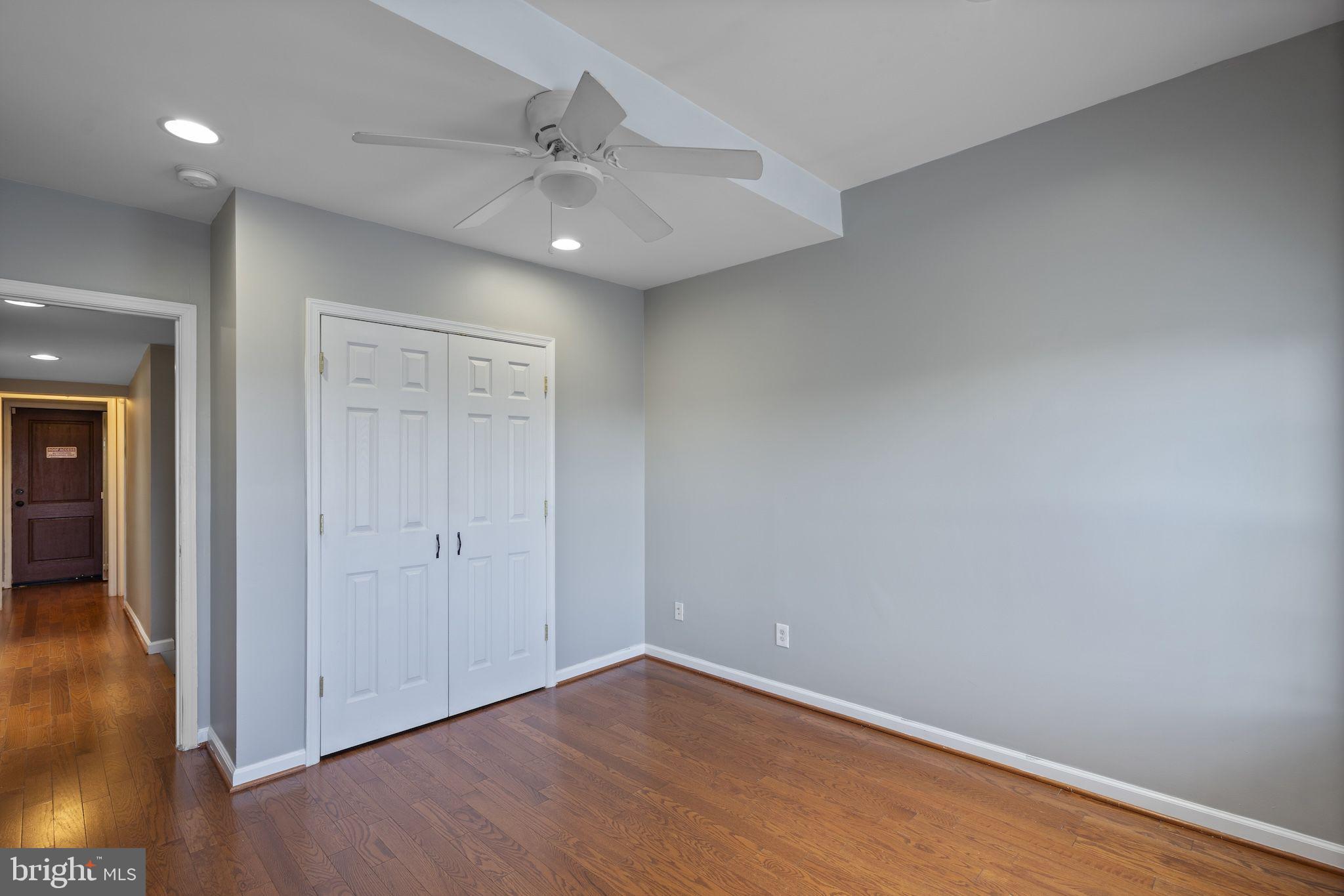 764 Ramsay Street Baltimore, MD 21230 - Photo 30 of 60 Gallery Image 30