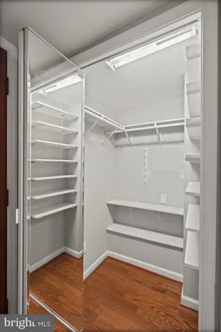 $250,000 | 764 Ramsay Street, Baltimore, MD 21230