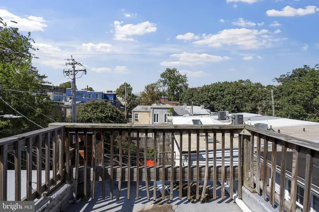 $250,000 | 764 Ramsay Street, Baltimore, MD 21230