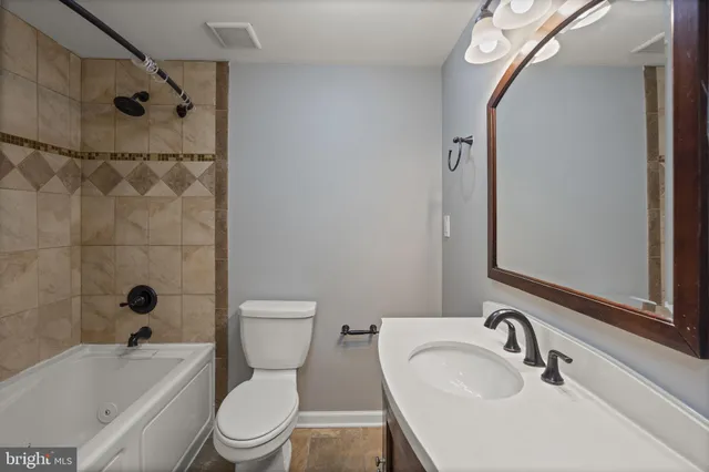 $250,000 | 764 Ramsay Street, Baltimore, MD 21230