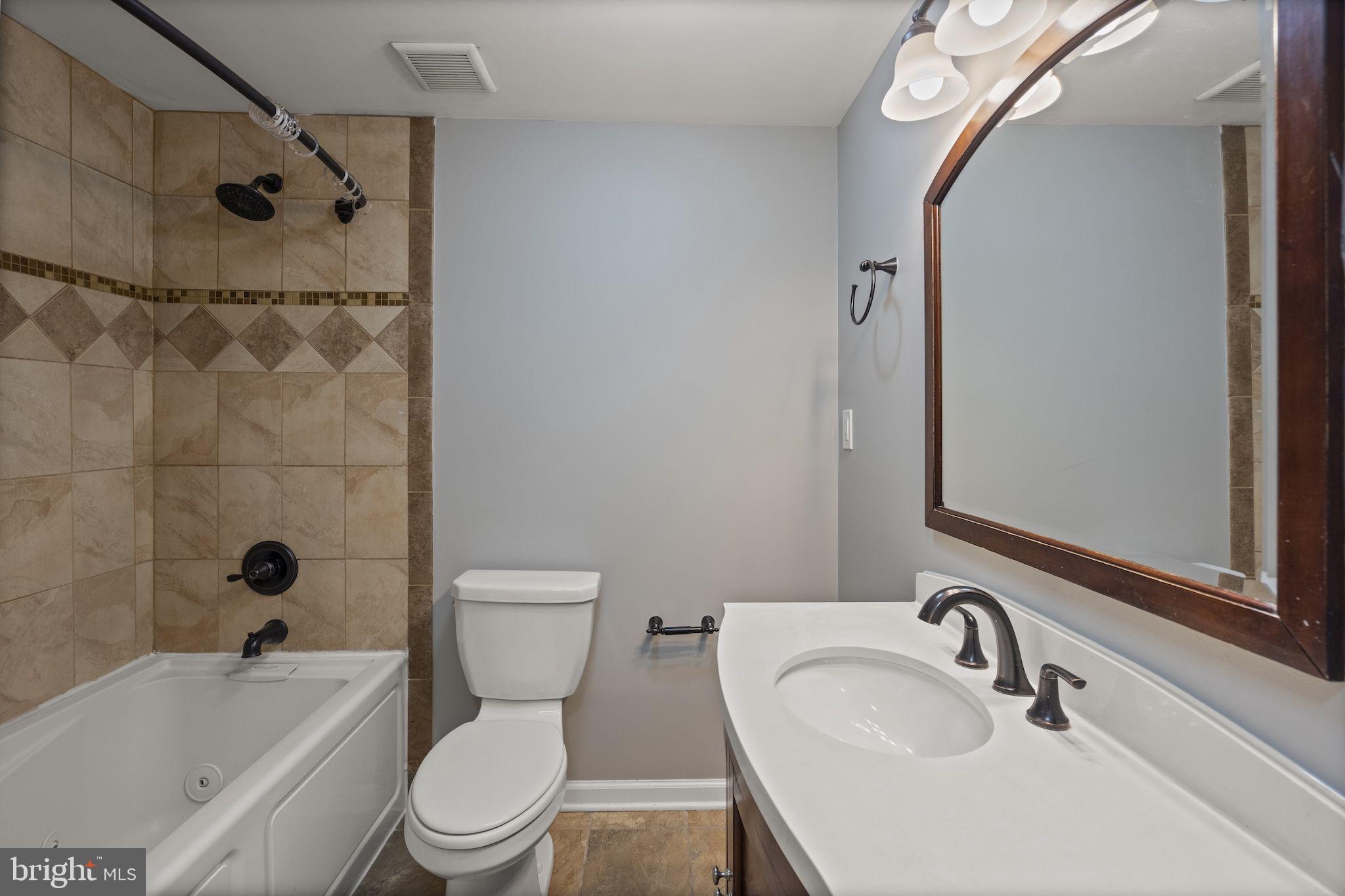 764 Ramsay Street Baltimore, MD 21230 - Photo 33 of 60 Gallery Image 33