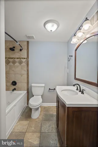 $250,000 | 764 Ramsay Street, Baltimore, MD 21230