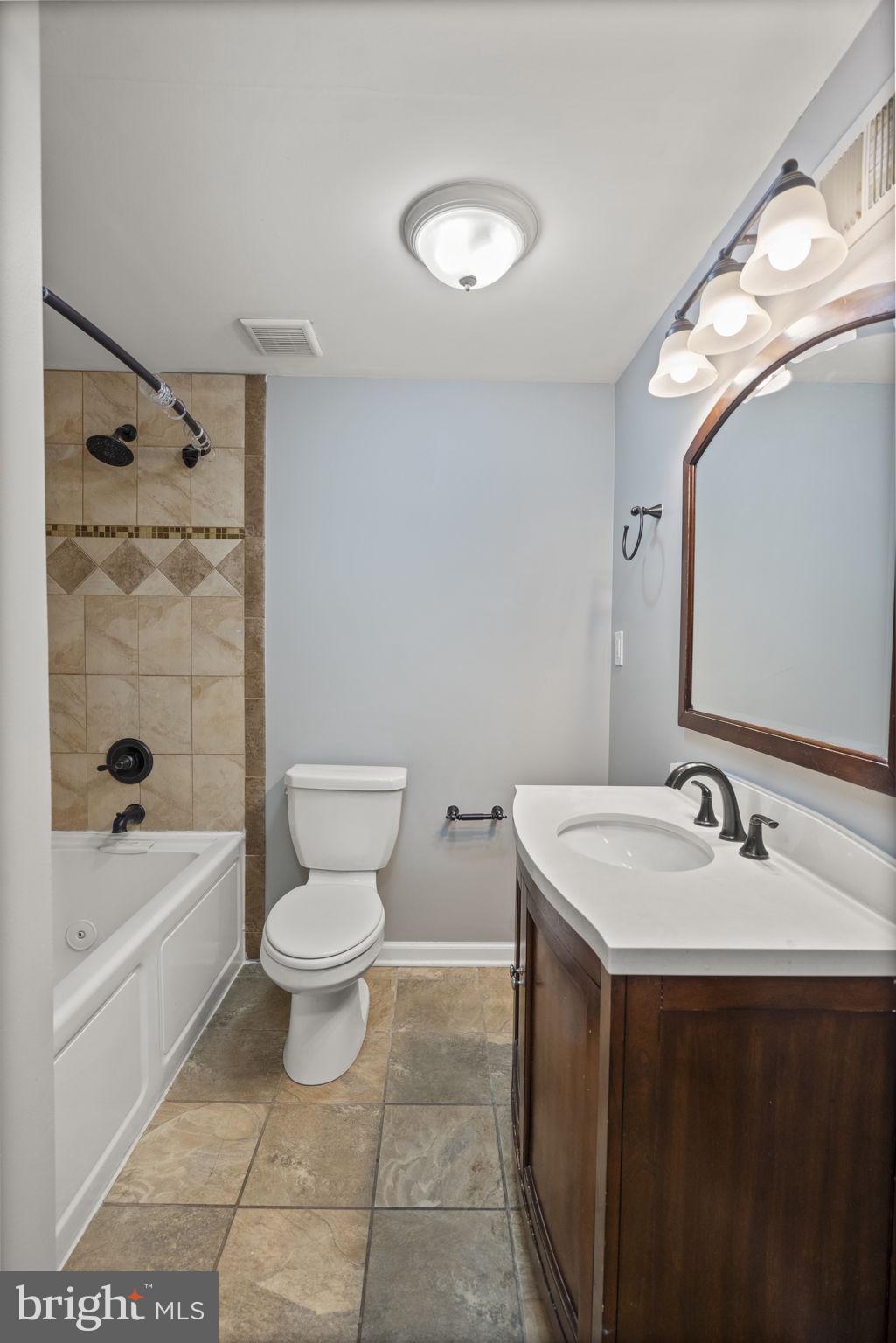 764 Ramsay Street Baltimore, MD 21230 - Photo 34 of 60 Gallery Image 34