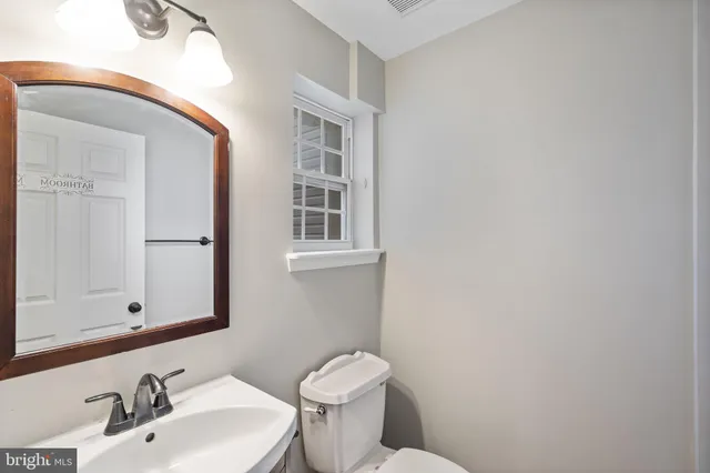 $250,000 | 764 Ramsay Street, Baltimore, MD 21230