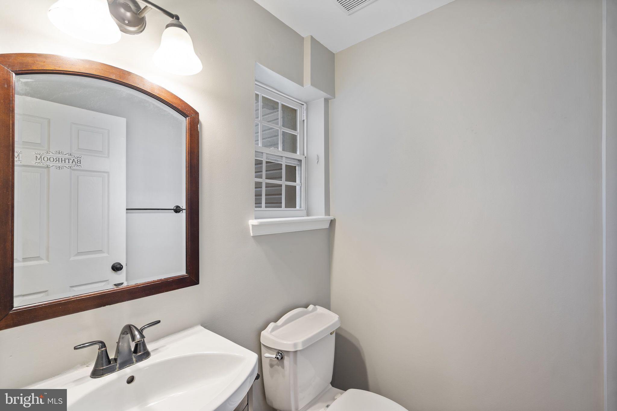 764 Ramsay Street Baltimore, MD 21230 - Photo 36 of 60 Gallery Image 36
